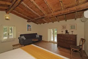 Dogoli Country Apartments - Zimmer