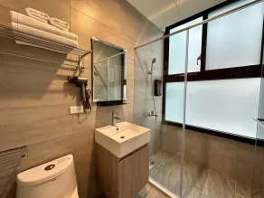 Neostay - Salle de bain