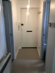 Apple House Guesthouse Heathrow Airport - Hall