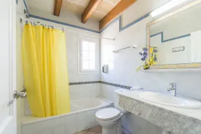 Villas Maribel - Badezimmer