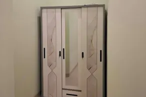 Sultan Guest House - Room