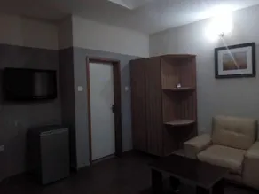 VICMIKE VILLA HOTEL & SUITES - Værelse