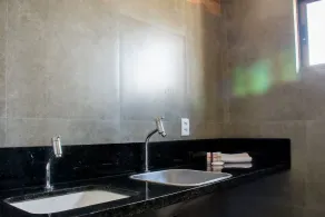Ilusion Hotel - Room