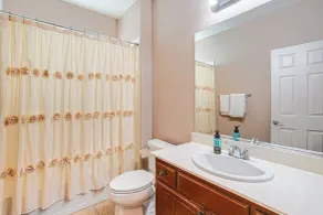 Spacious Bay Point Family Home w/ Private Yard! - Innvendig