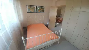 Kanakaris Apartments - Rom