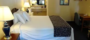 The Inn At Plantation - Room