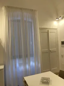 Corte Baracca B&B Suite - Rum