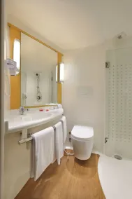 Ibis Bali Kuta - Salle de bain