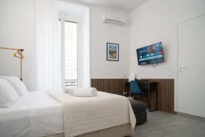 B&B Università - Room