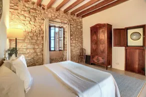 Agroturismo Finca Son Valls - Adults Only - Room