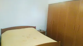 MIMA house with apartments - Room