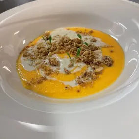 Palace Hotel Legnano - Restaurant