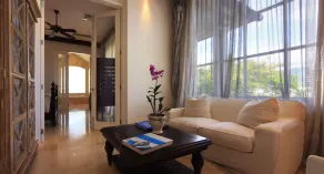 Casa Colonial Beach & Spa - Room