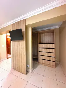 Hotel Andros - Room