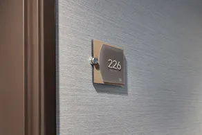 Homewood Suites by Hilton Santa Clarita - Chambre
