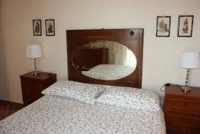 B&B LA MARCHESA - Rum