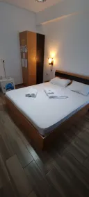 Hotel Blue Sky Resort - Room