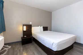 Lubbock Inn & Suites - Room