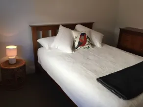 Whiterocks Tanunda Walk to Cafés Sleeps 8 Heritage - Zimmer