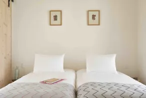 Good Hotel Antigua Guatemala, a Member of Design Hotels - Room