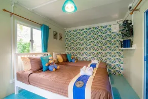 Rai Saweangsuk88 - Room