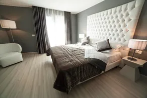 National Park Hotel & Spa - Rom