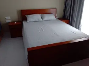 Experience comfort convenience - Zimmer