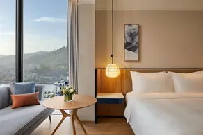 Hyatt Place Ha Long Bay, Bai Chay - Room