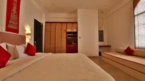 Villa 243 - Room