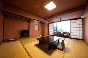 caffel Hina-no-sato - Camera