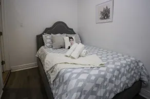 5 BR - Sleeps 10! Best Location next to French Quarter! - Rom
