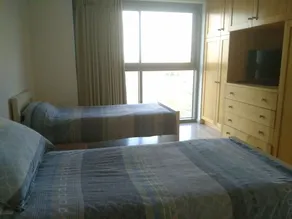 Okeanos ba Marina by Sophie - Quarto