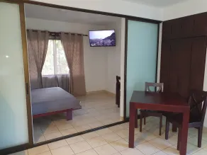 Marina Loft Ferienwohnung #214 - Zimmer