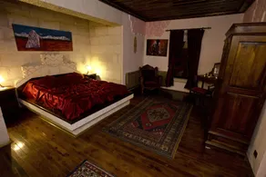 Karlık Evi Hotel - Special Category - Room