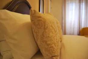Hotel Boavista - Vintage House - Zimmer