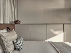Falkensteiner Luxury Villas Punta Skala - Habitación