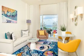 The Rockley by Ocean Hotels - Room