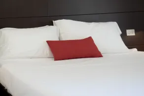Hotel Lis - Room
