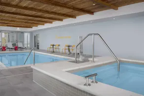 Home2 Suites By Hilton Tooele - Piscine