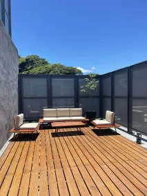 Hotel BEGINS 倉箱蜜境文旅 - Chambre
