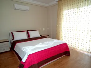 Villa Kaylem - Room