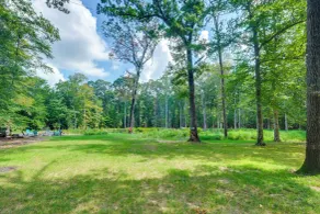 1/2 Acre Pond, Rec Room! Private Oasis in Nanjemoy - Intérieur