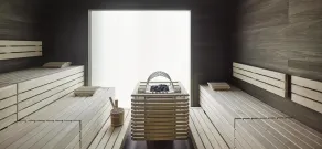 Hyatt Regency Vienna - Piscine