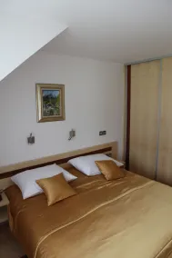 Apartments Veno - Quarto