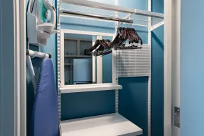 TownePlace Suites Weatherford - Chambre
