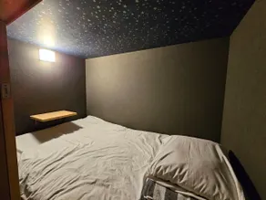 Guest house cocode - Camera
