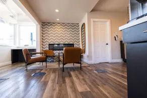 Days Inn by Wyndham Monterey Downtown - Restaurant