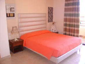 Lyristis Dinos Studios & Apartments - Rom