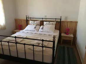 Koy Evi Apart - Room