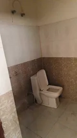 Hotel The Divine Punjabi Tadka - Salle de bain